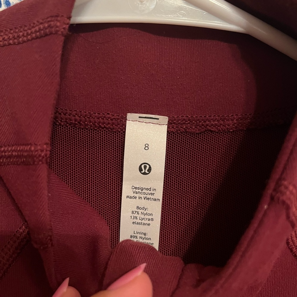 Define Jacket - Picture 2 of 4